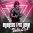 Bad Blessed, Pitt Losada