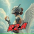 R2.A