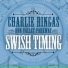 Charlie Ringas