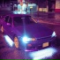 TheWXRST