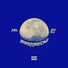 NEL feat. Jay perry