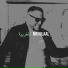 Mr Hilaal