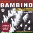 Bambino