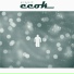 Project Ccok