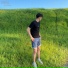 Lostmeaning