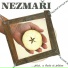 Nezmaři