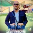 Rohat Aram