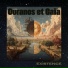 Ouranos et Gaïa