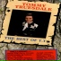 Tommy Truesdale feat. Barbara Ray