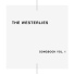 The Westerlies