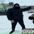 ВЕКС3ЛЬ