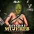 Killa87 feat. Martino Sounds