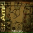 Sr Amid