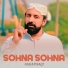 Sajjad Saqi