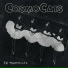 CosmoCats