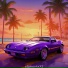 zZphonkxX2