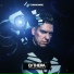 DJ Thera feat. Ruffian feat. Ruffian