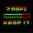 2Dope