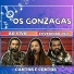 OS GONZAGAS