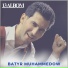 Batyr Muhammedow