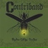 Contriband