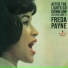 Freda Payne