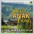 Dian KIM