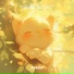 beigecatt, GNOD IAD, Relaxing Piano Music