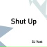 SJ Vast