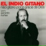 El Indio Gitano feat. Gerardo Núñez