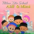 Alif & Mimi