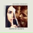 Esoteric Moments