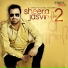 Sheera Jasvir