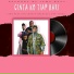 Jemz Beat feat. Still Bokvp, One Scoot, Mr Crazzy