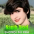 Naqib Azad