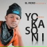 El Vicko Nzapada