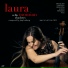 Laura Moinian