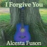Alcesta Fuson