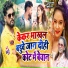 Tuntun Yadav, Shilpi Raj