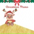 Christmas Symphoy Orchestra