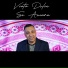 Mastered by Roxio WinOnCD