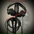 Eddie Lee Groves feat. Shane Thompson