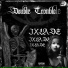 IXLADE