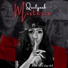 Quelynah, Kiko de Sousa, MxM