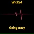 WicKed