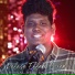 MINNAL BABU feat. Gana sakthi