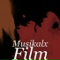 Musikalx