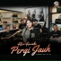 66 Music Official
