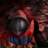 Death Ampir, acescrew