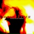 DEADLETTER